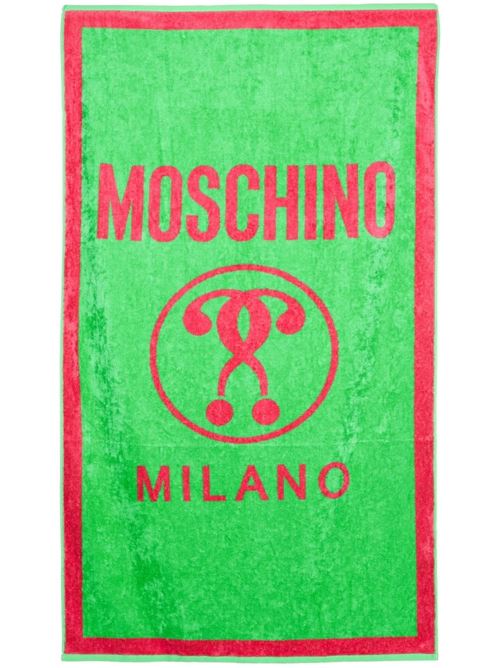  MOSCHINO | 4302 9403/1396